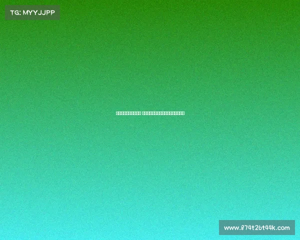 詹姆斯新广告引发热议 戴王冠称霸赛场名嘴吐槽球迷讨论激烈