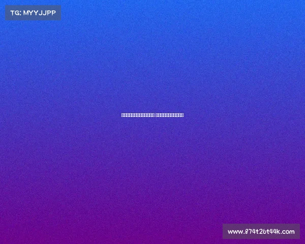 那不勒斯今夏欲敲定两笔引援 奥斯梅恩出售成关键因素