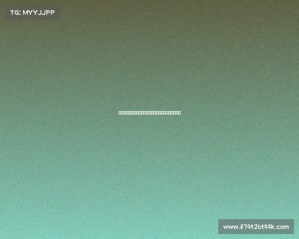 阿斯：科雷亚离开马竞后球队替补奇兵角色面临接班难题