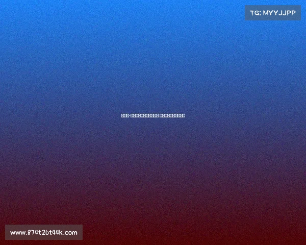 阿什利-扬:曼联出售小麦是错误 为他如今表现感到高兴