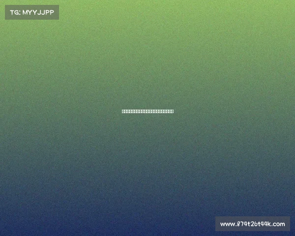 国米未与勒沃库森就扎卡转会事宜展开正式接触